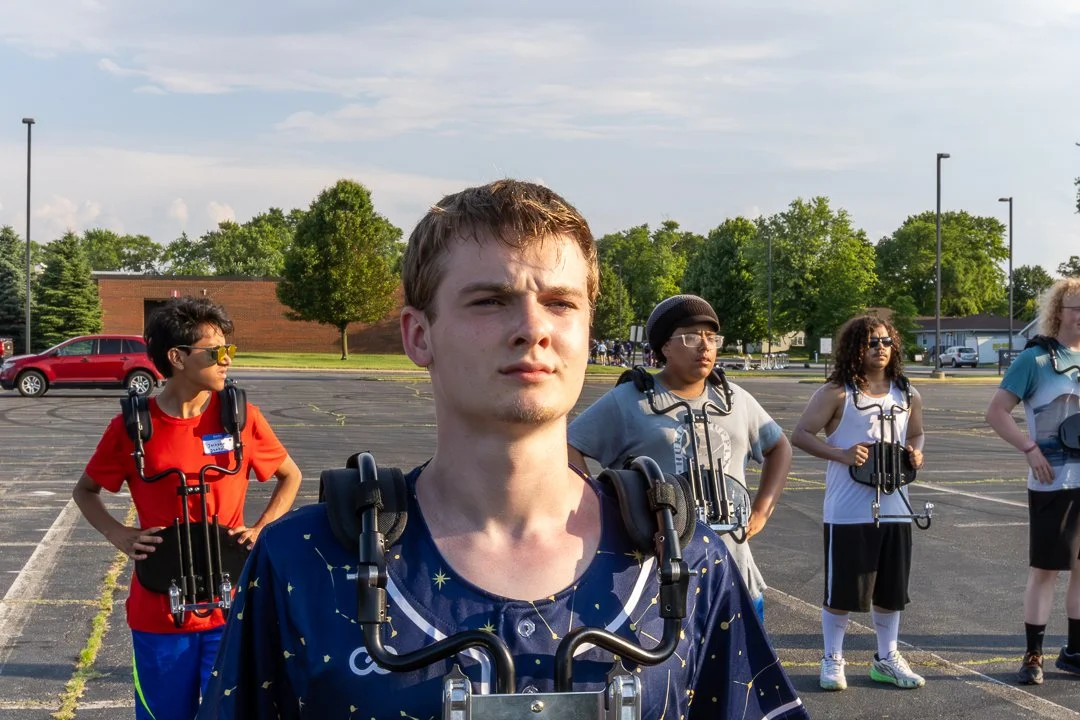 Eclipse June Camp 2026-061.jpg