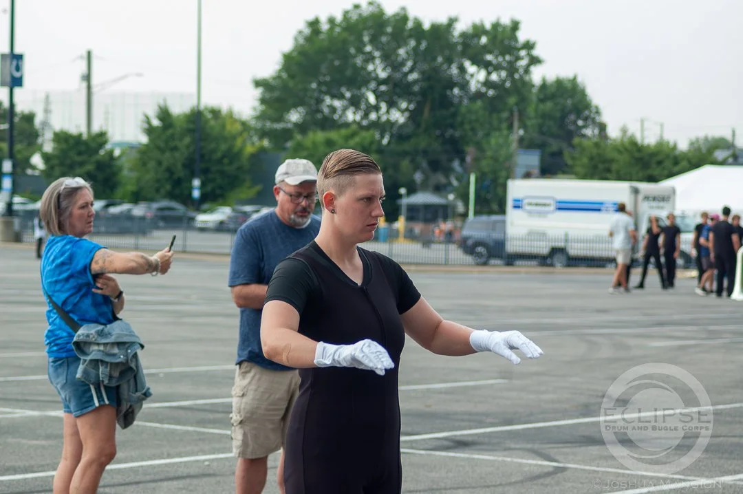 DCI World Prelims 2026 WM-042.jpg