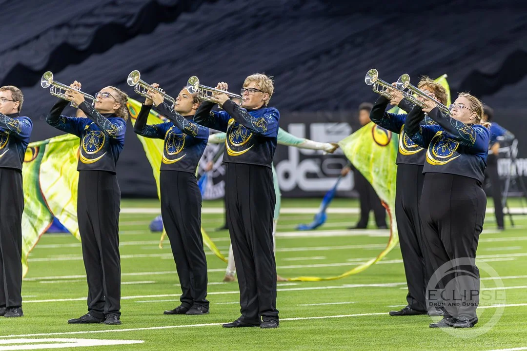 DCI World Prelims 2026 WM-216.jpg