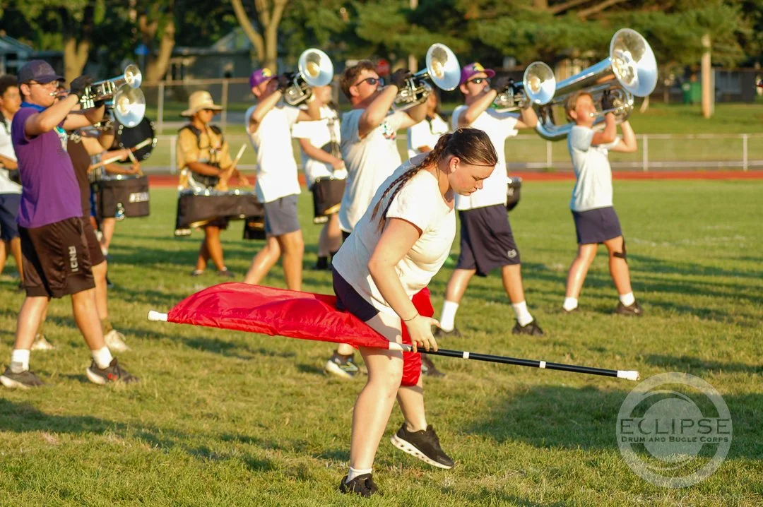 July 7th Rehearsal 2026 WM -11.jpg