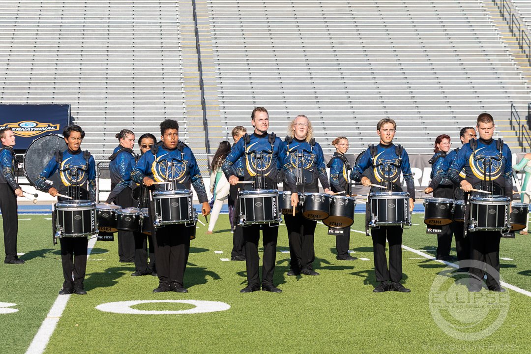 DCI Open Finals 2026 WM-102.jpg