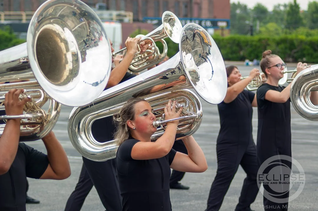 DCI World Prelims 2026 WM-064.jpg