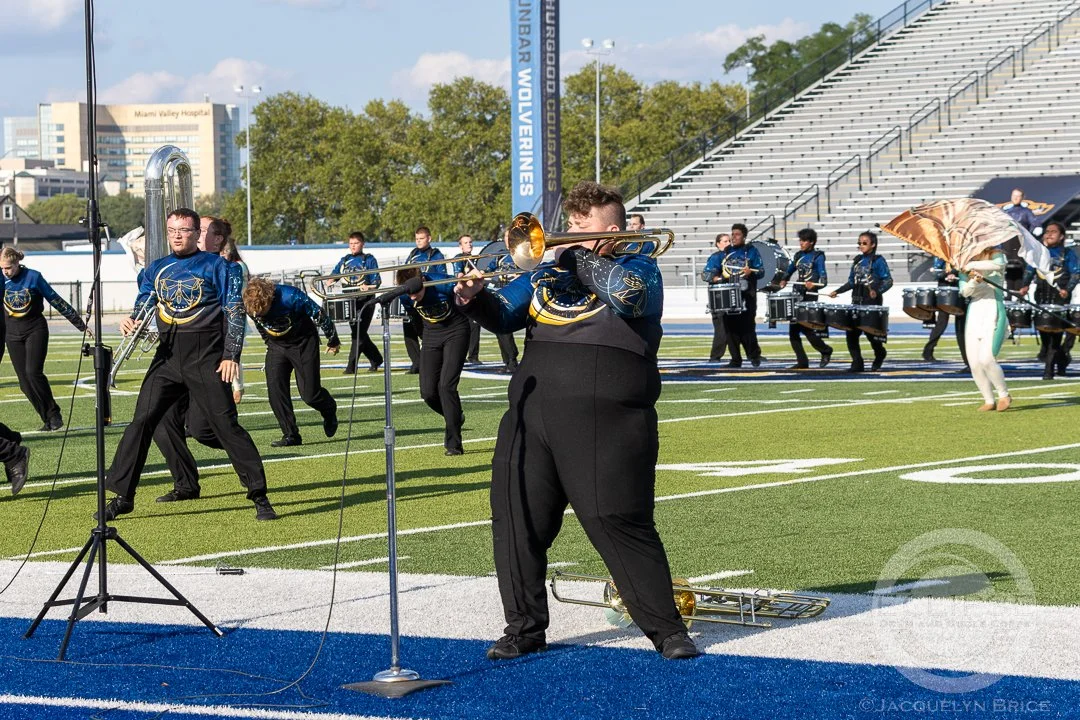 DCI Open Prelims 2026 WM -138.jpg