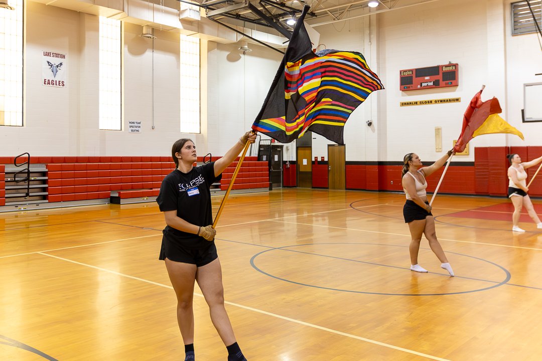 Eclipse June Camp 2026-007.jpg