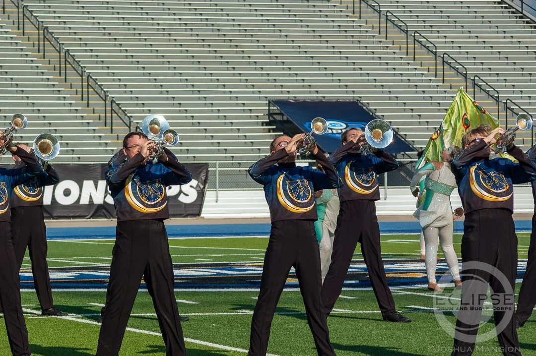 DCI Open Prelims 2026 WM -20.jpg