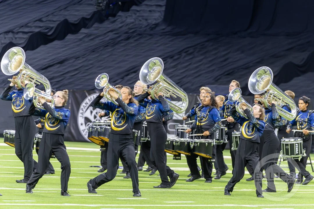 DCI World Prelims 2026 WM-168.jpg