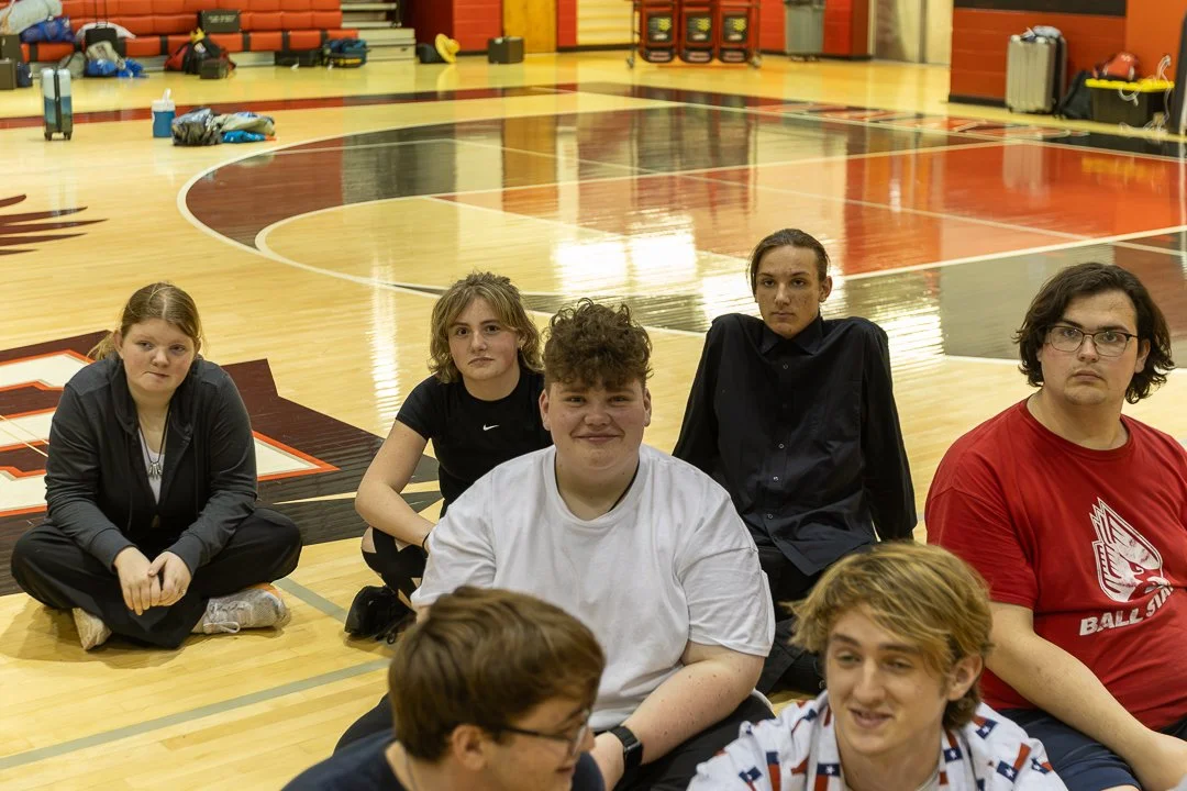 Eclipse April Camp 2026-129.jpg