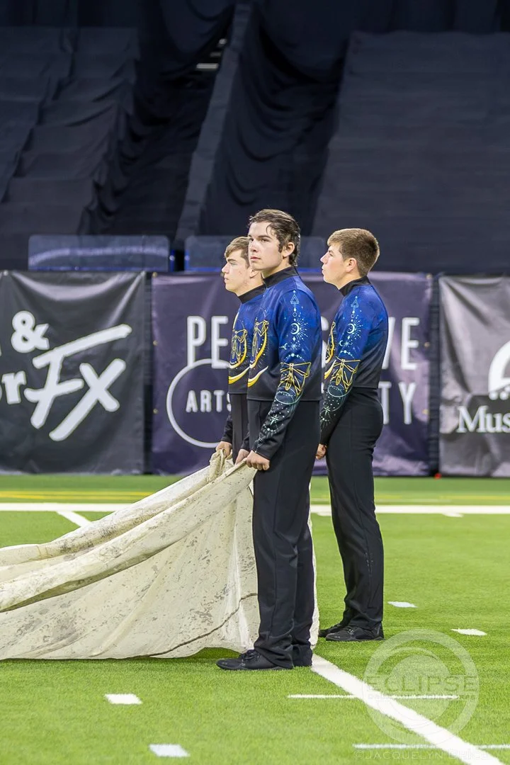 DCI World Prelims 2026 WM-146.jpg
