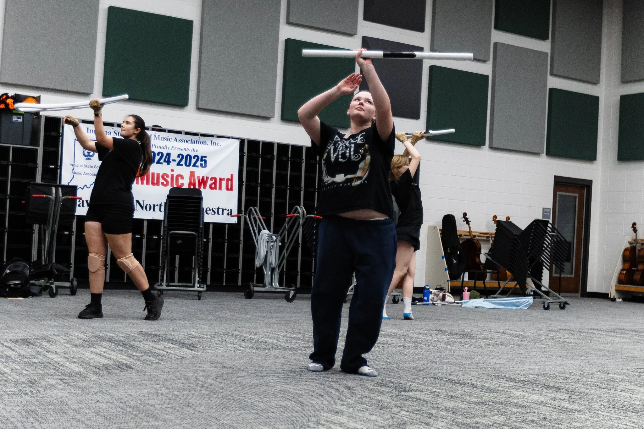 Eclipse March Camp 2026-42.jpg