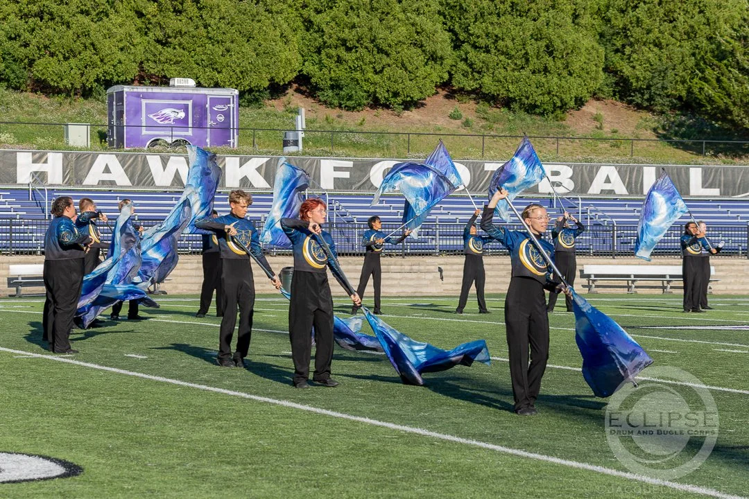 DCI Whitewater 2026 WM-176.jpg