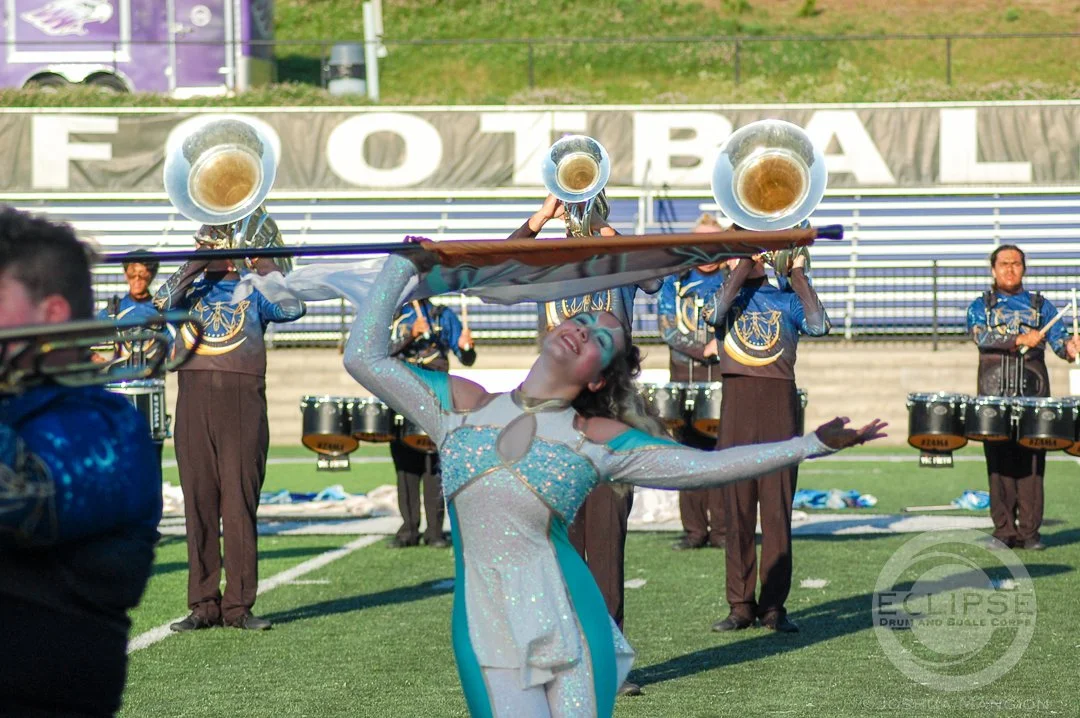 DCI Whitewater 2026 WM-092.jpg