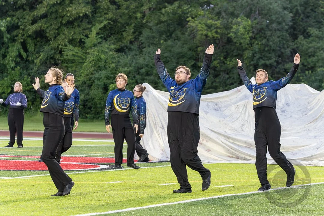 DCI Lisle 2026 WM-069.jpg
