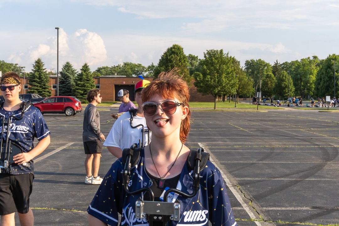 Eclipse June Camp 2026-065.jpg