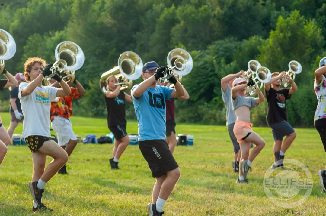 August 5th Rehearsal 2026 WM-12.jpg