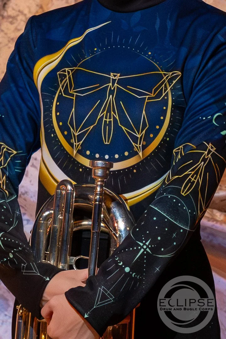 Uniform Reveal 2026 WM -13.jpg