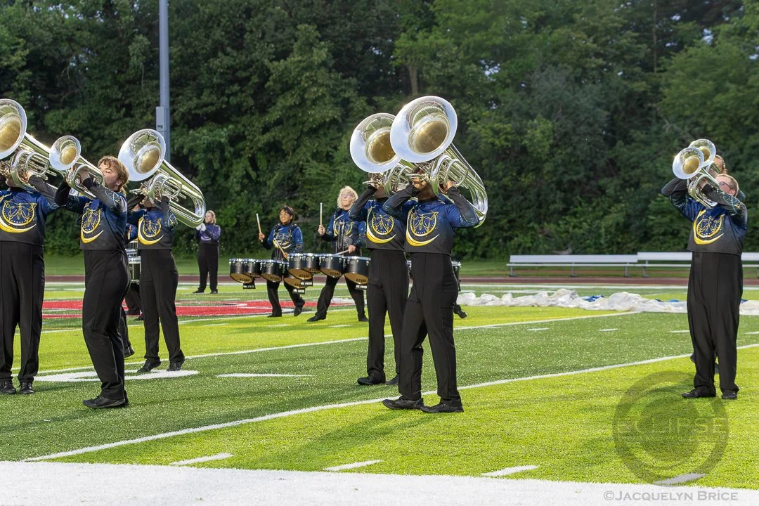 DCI Lisle 2026 WM-139.jpg