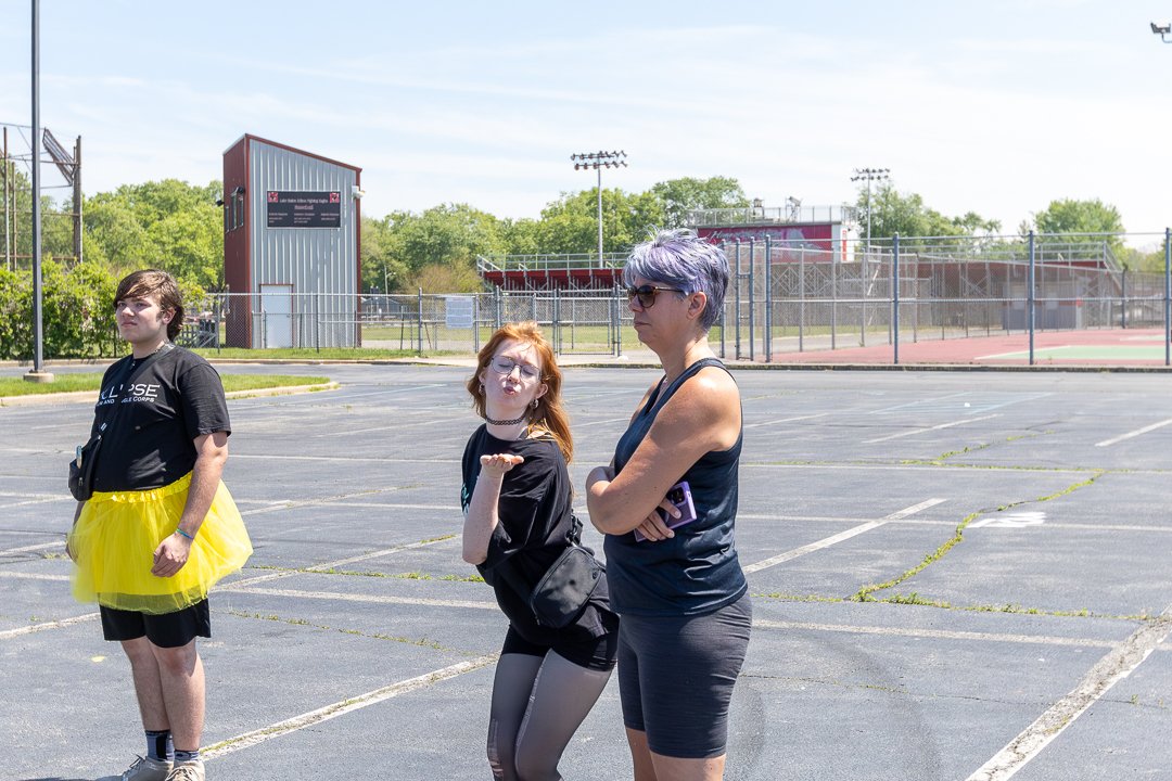 Eclipse May Camp 2026-69.jpg