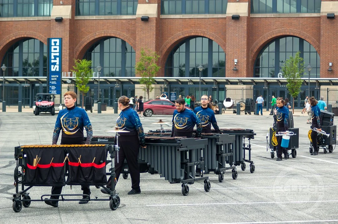 DCI World Prelims 2026 WM-097.jpg