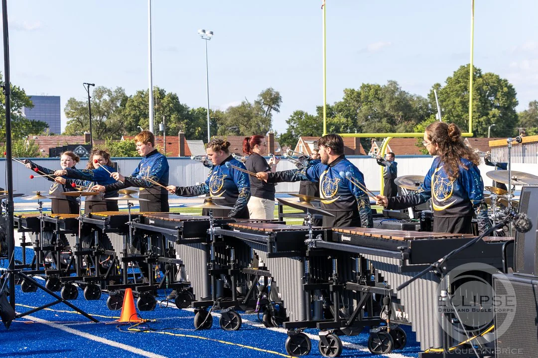 DCI Open Prelims 2026 WM -104.jpg