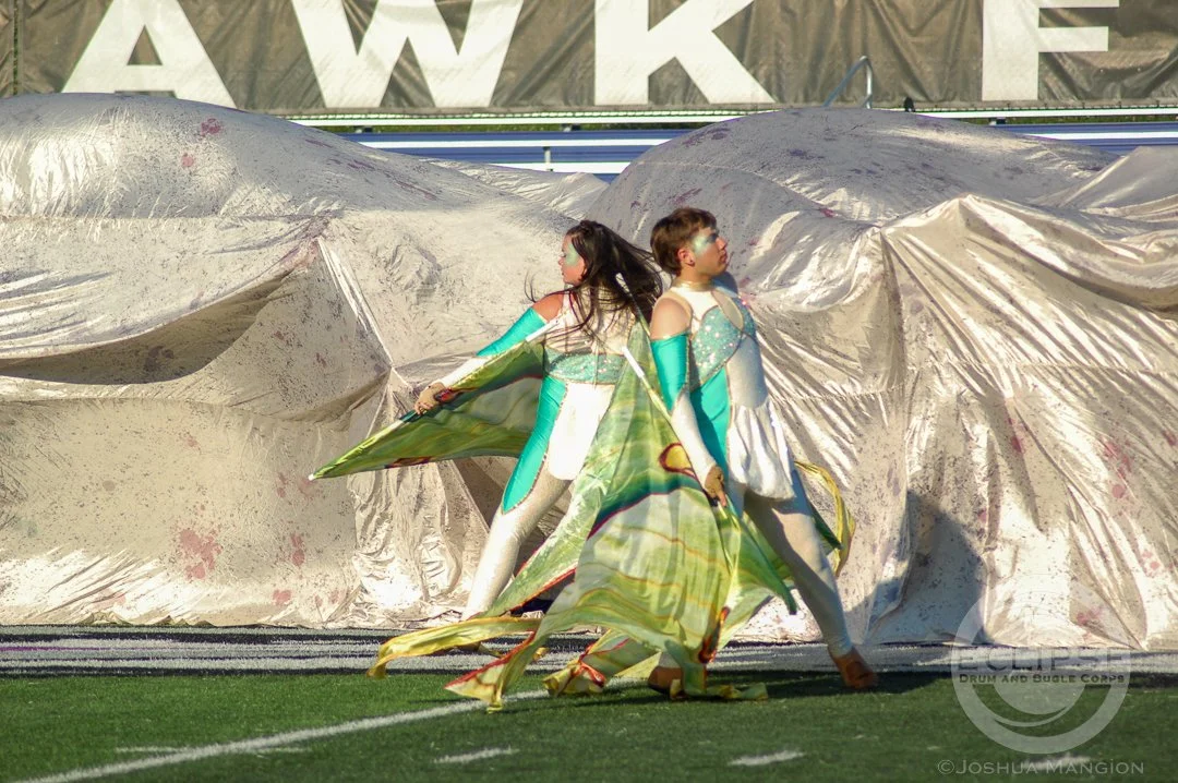 DCI Whitewater 2026 WM-015.jpg