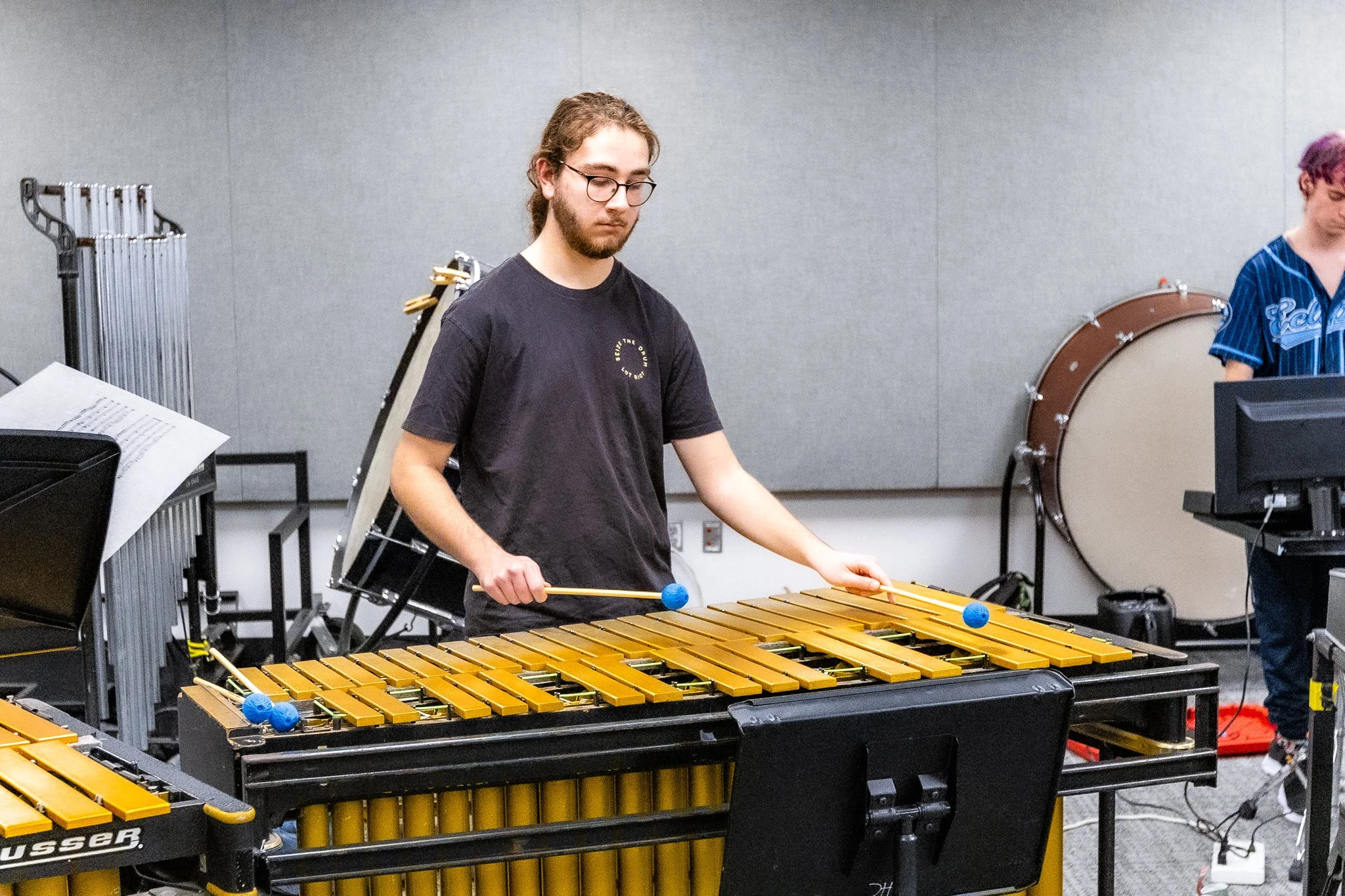 Eclipse January 2026 Camp-76.jpg