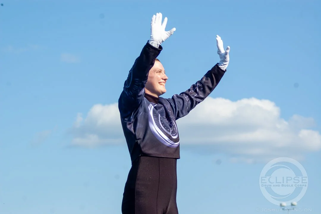 DCI Open Prelims 2026 WM -08.jpg