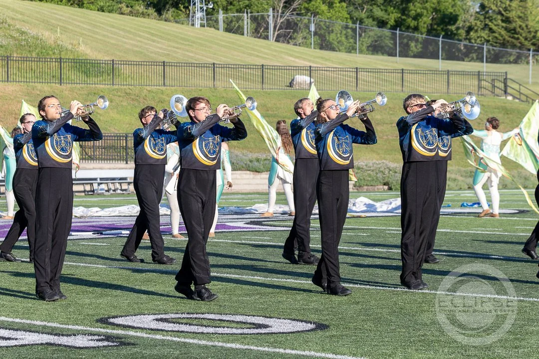DCI Whitewater 2026 WM-133.jpg