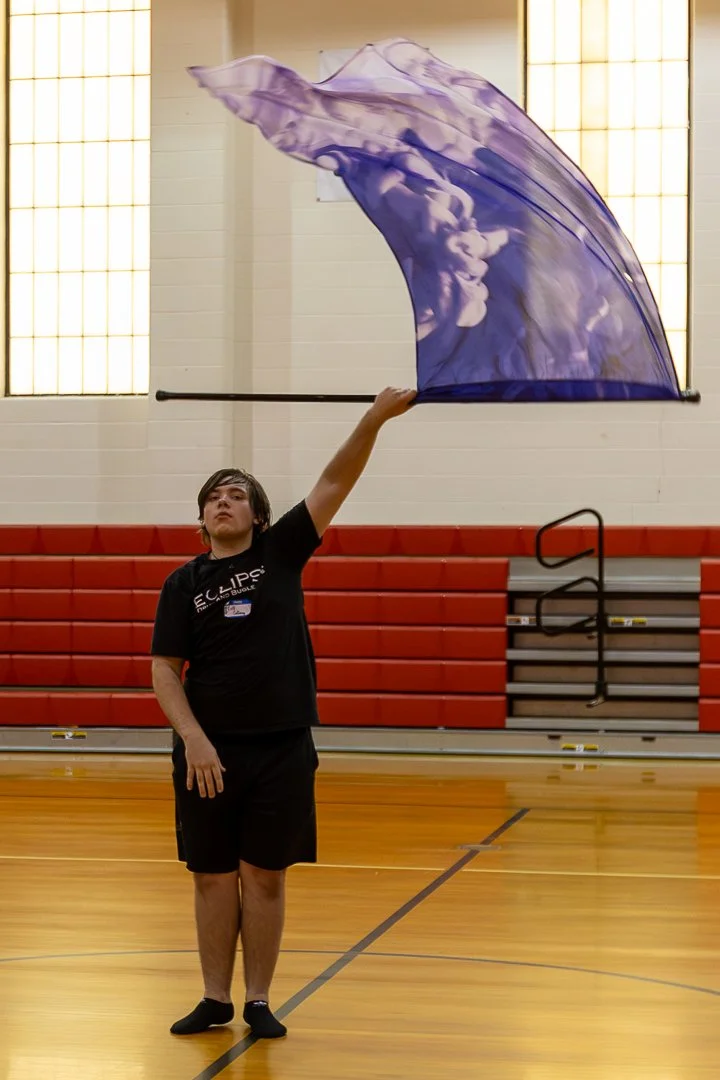 Eclipse June Camp 2026-027.jpg