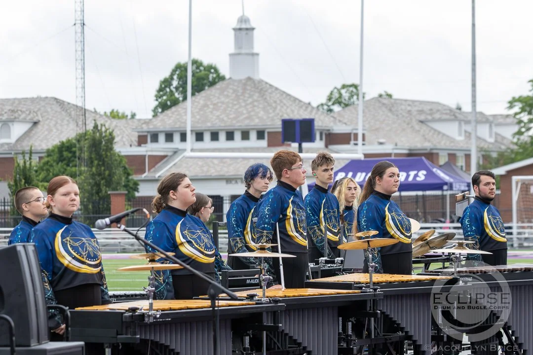 Bluecoats Celebration 2026 WM-078.jpg