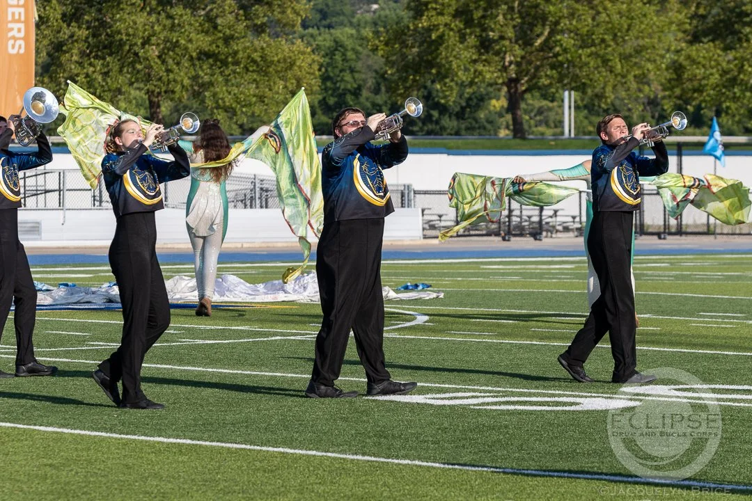 DCI Open Finals 2026 WM-086.jpg