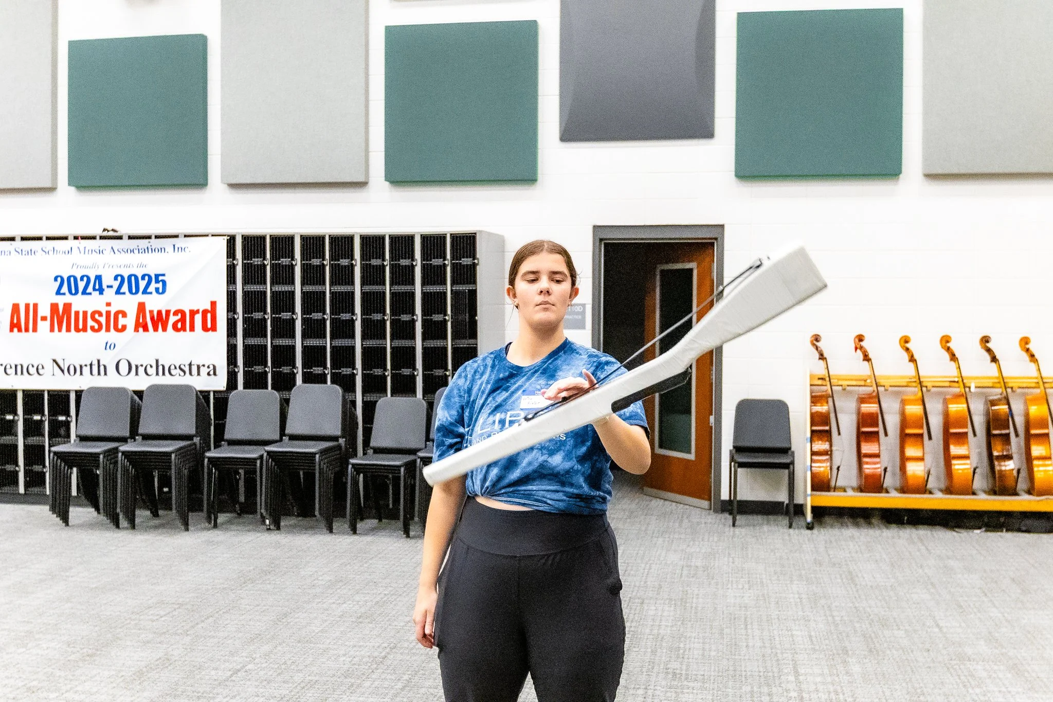 Eclipse January 2026 Camp-41.jpg