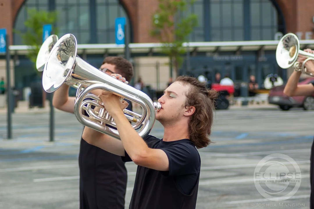 DCI World Prelims 2026 WM-075.jpg