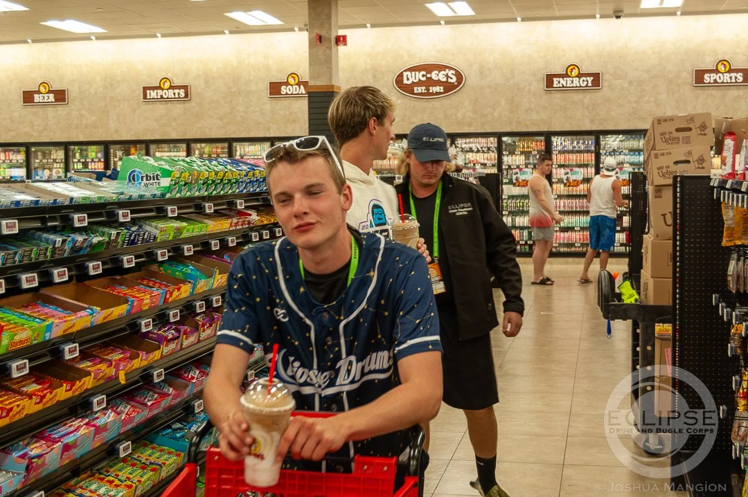 Buccees 2026  WM-16.jpg
