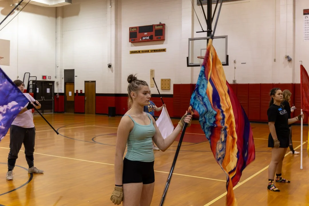 Eclipse April Camp 2026-114.jpg