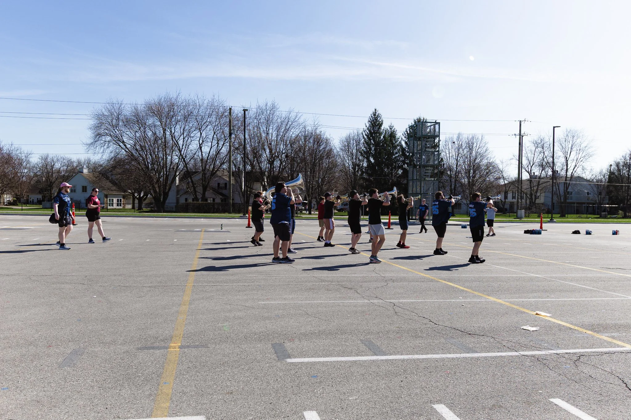 Eclipse March Camp 2026-59.jpg