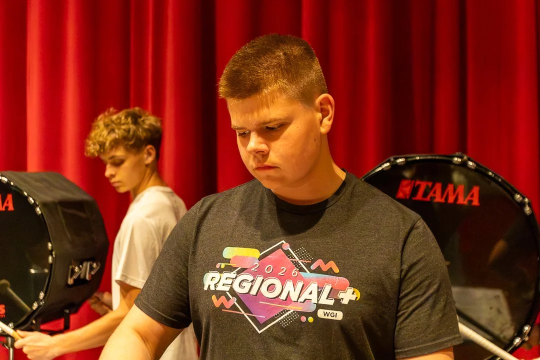 Eclipse April Camp 2026-182.jpg