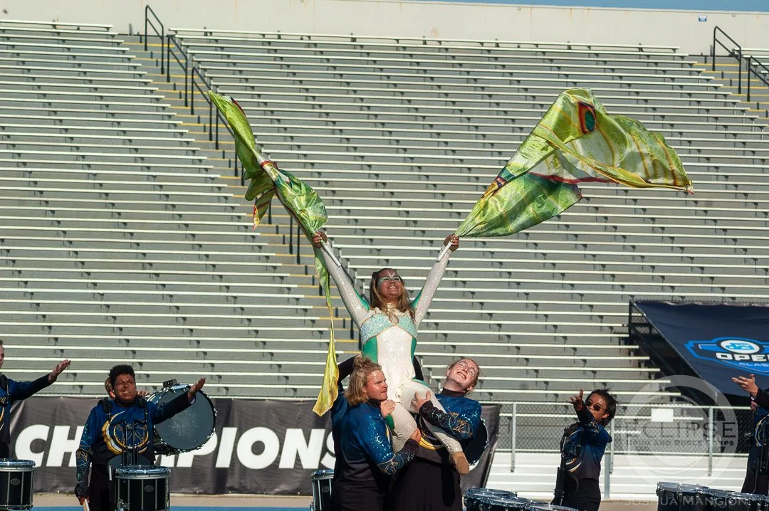 DCI Open Prelims 2026 WM -60.jpg