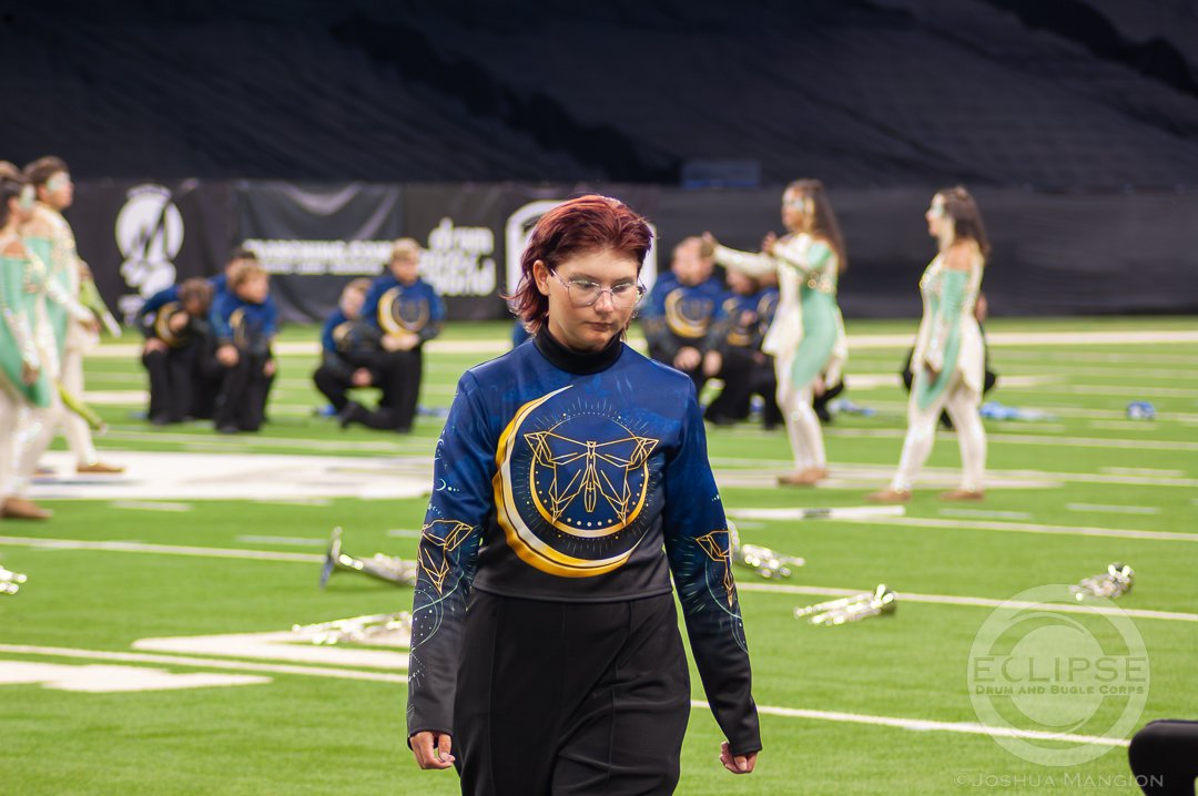 DCI World Prelims 2026 WM-119.jpg