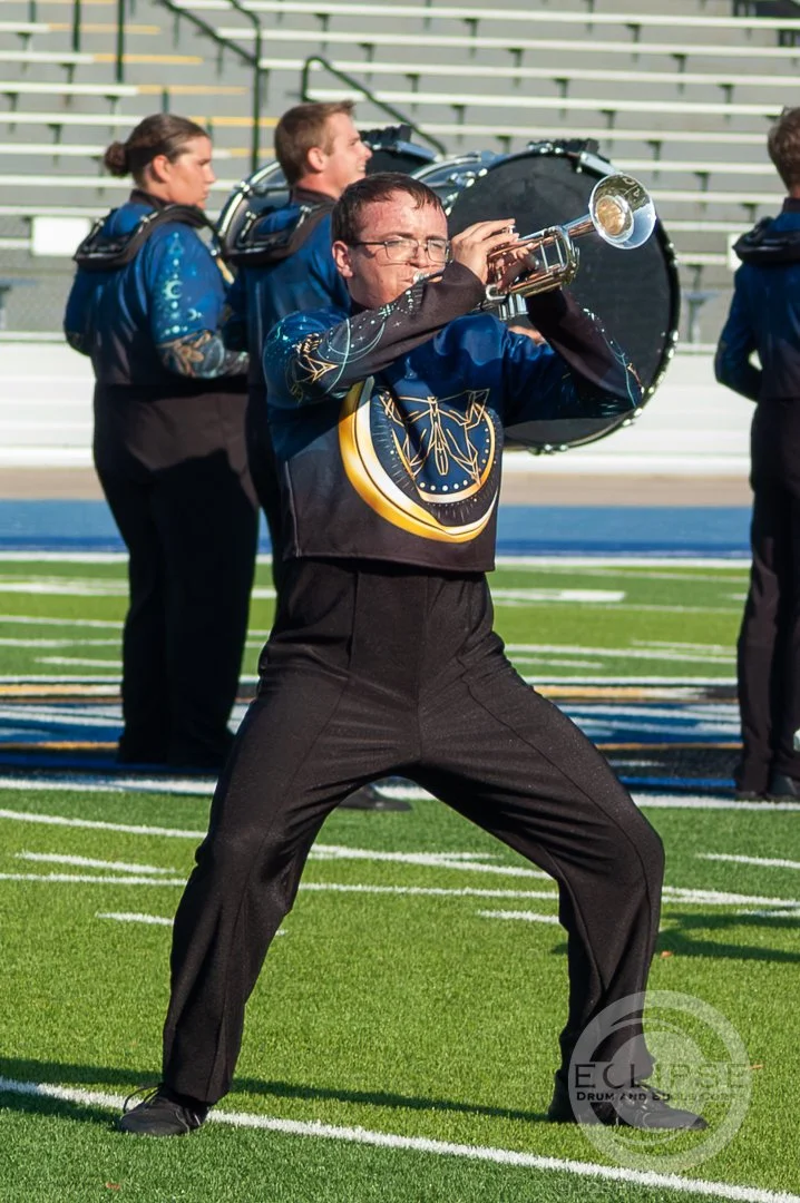 DCI Open Prelims 2026 WM -54.jpg
