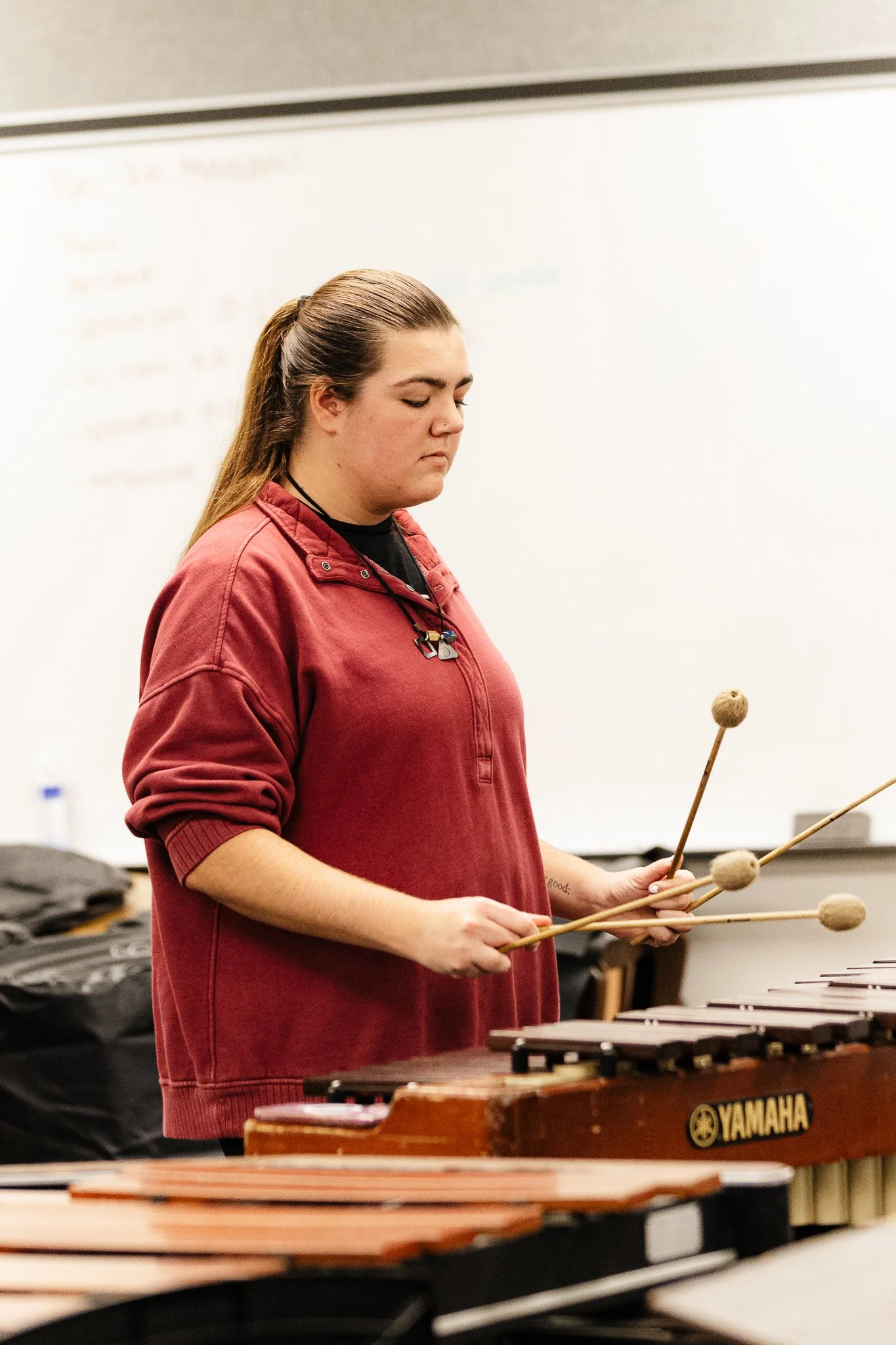 Eclipse November 2025 Camp-57.jpg