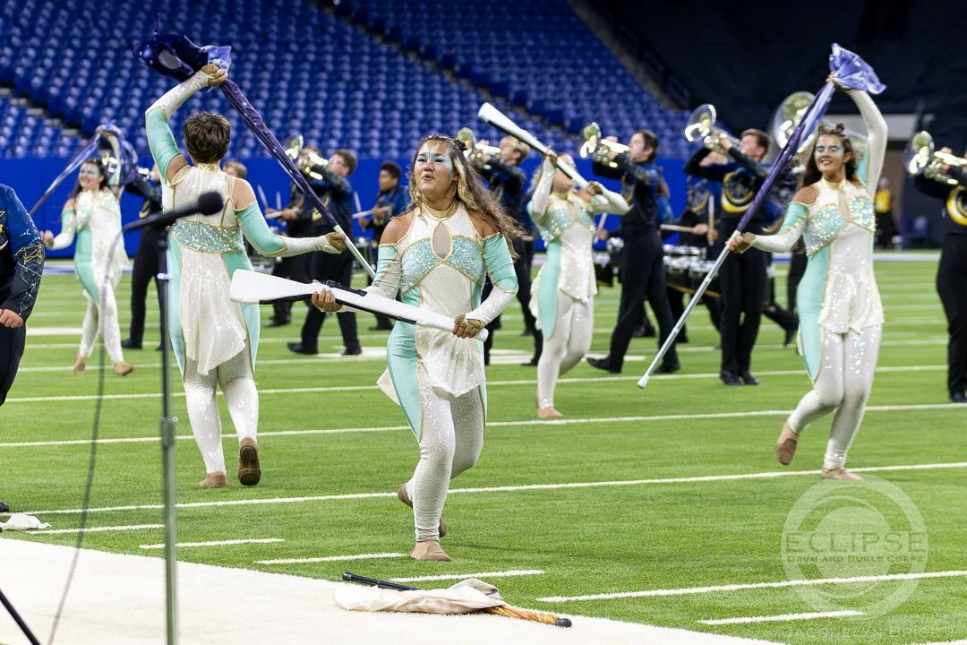 DCI World Prelims 2026 WM-201.jpg
