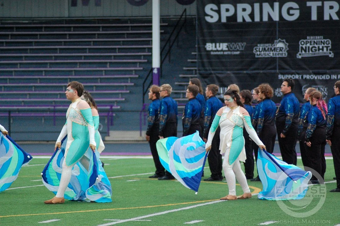 Bluecoats Celebration 2026 WM-40.jpg
