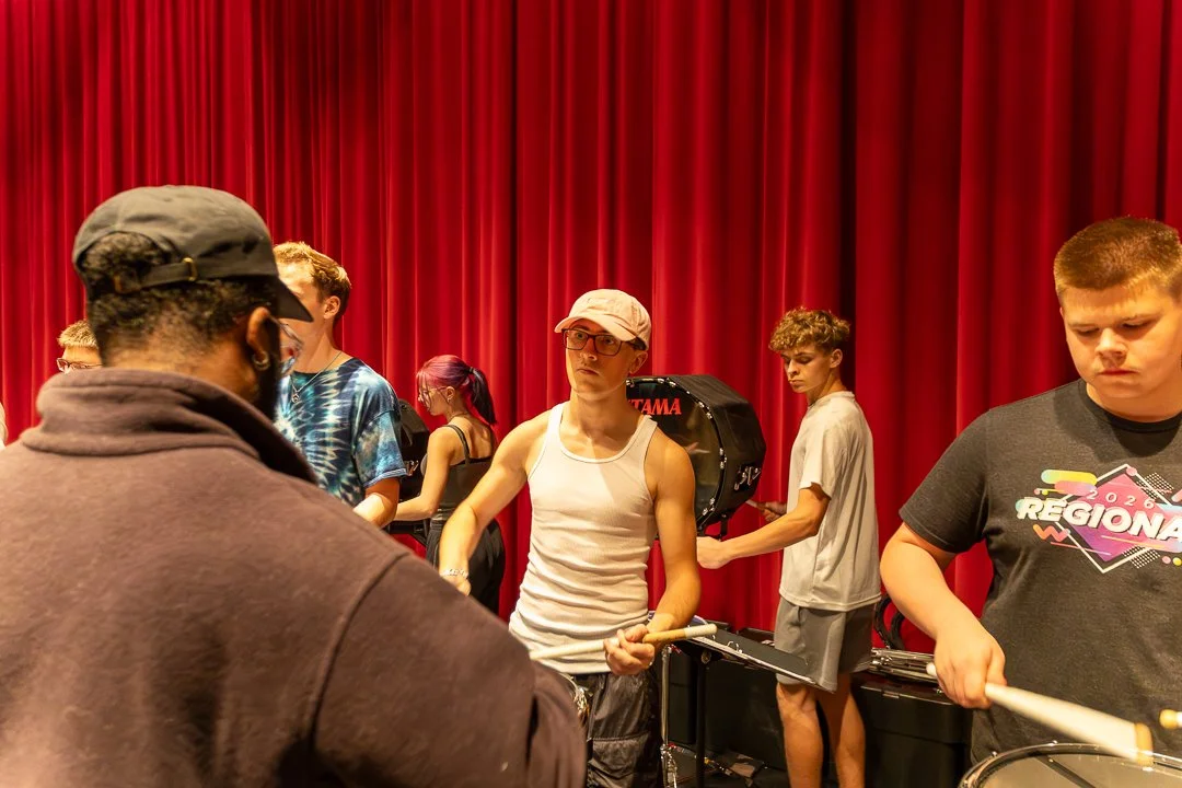 Eclipse April Camp 2026-178.jpg