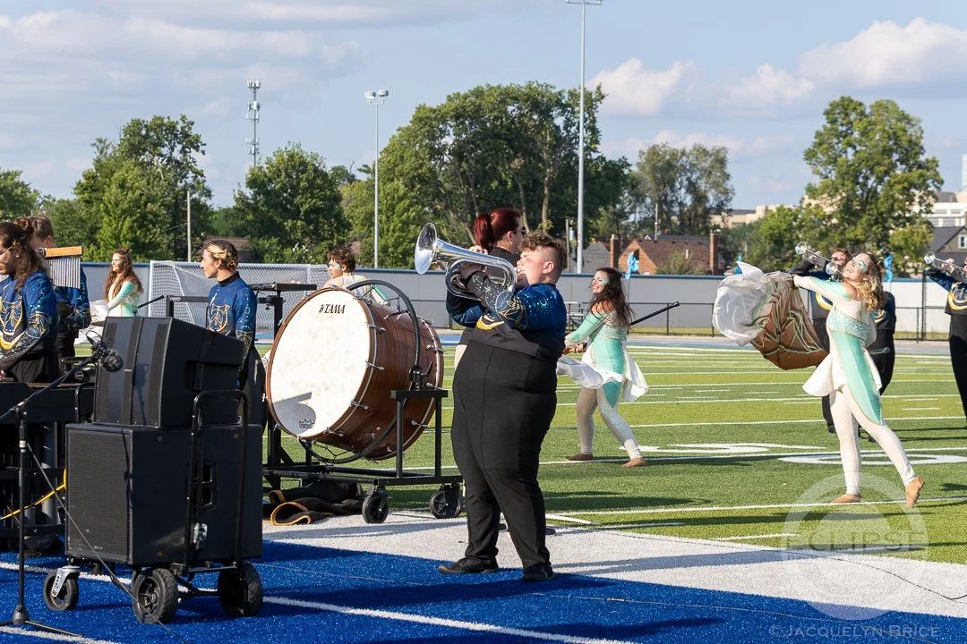 DCI Open Prelims 2026 WM -135.jpg
