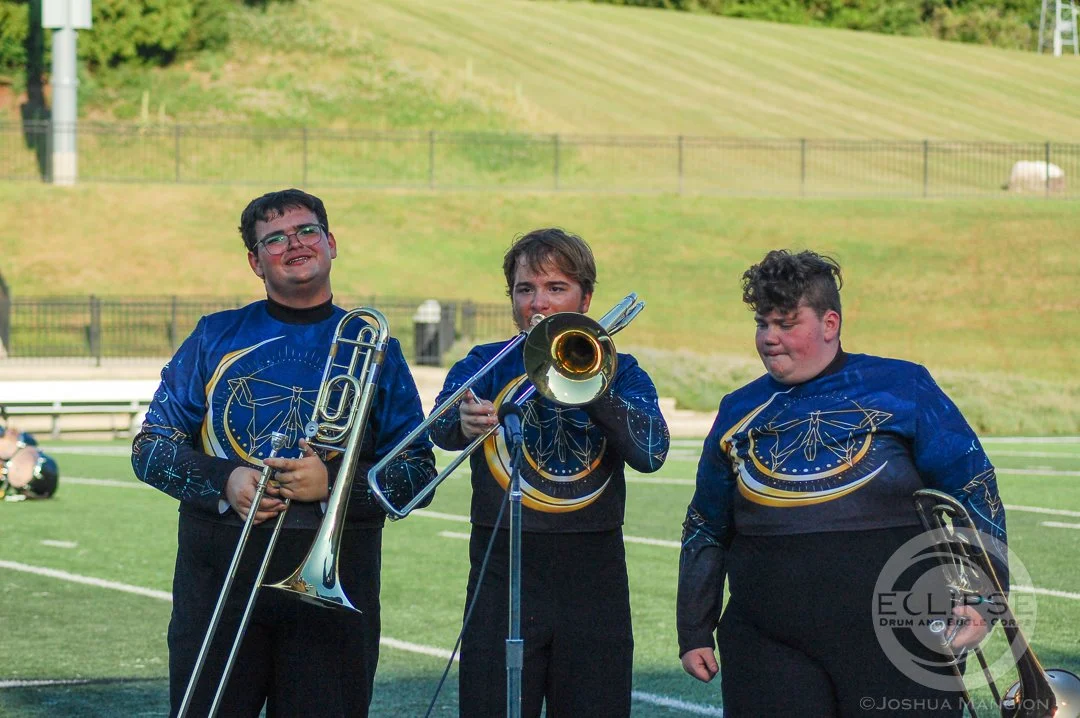 DCI Whitewater 2026 WM-083.jpg