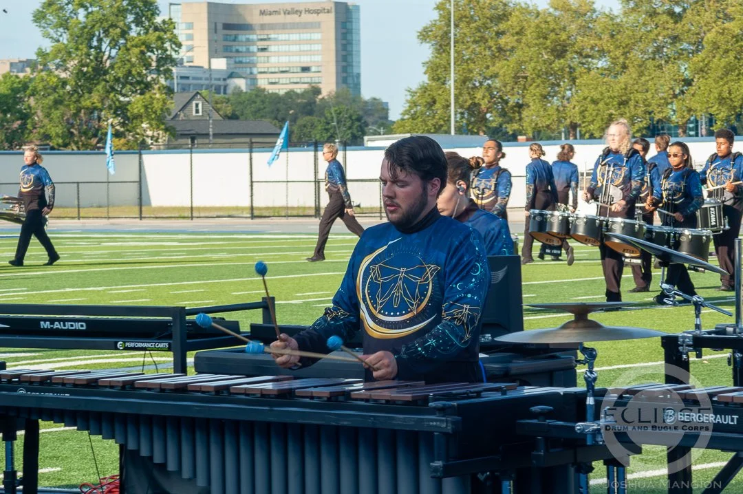 DCI Open Finals 2026 WM-18.jpg