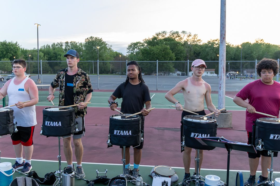 Eclipse May Camp 2026-25.jpg