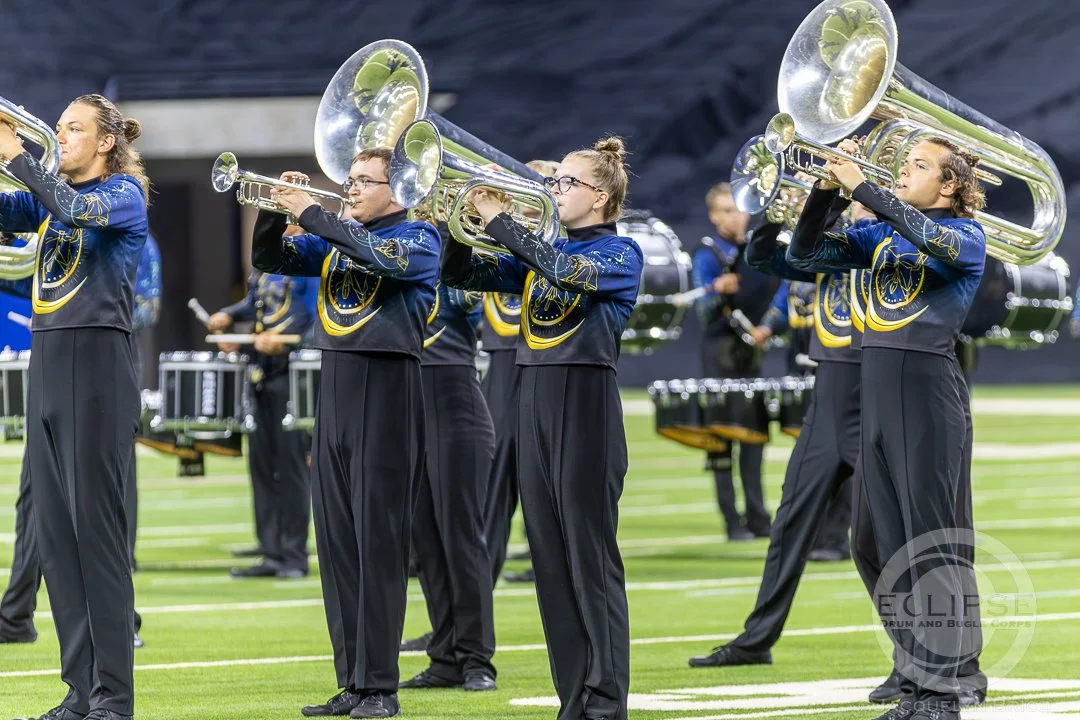 DCI World Prelims 2026 WM-185.jpg