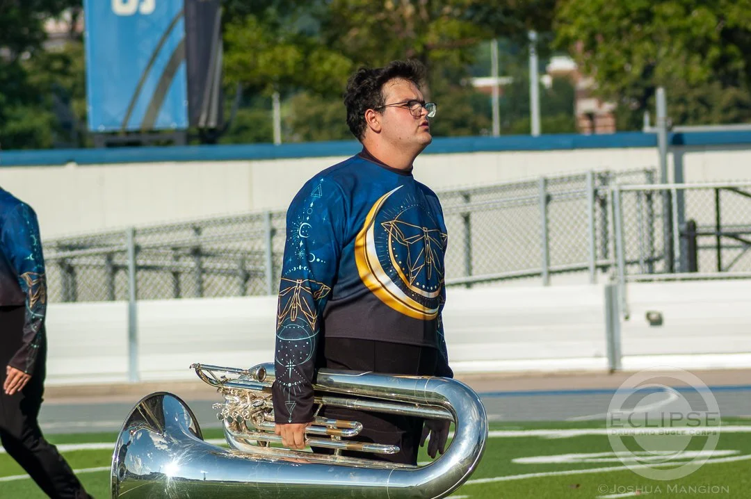 DCI Open Prelims 2026 WM -26.jpg
