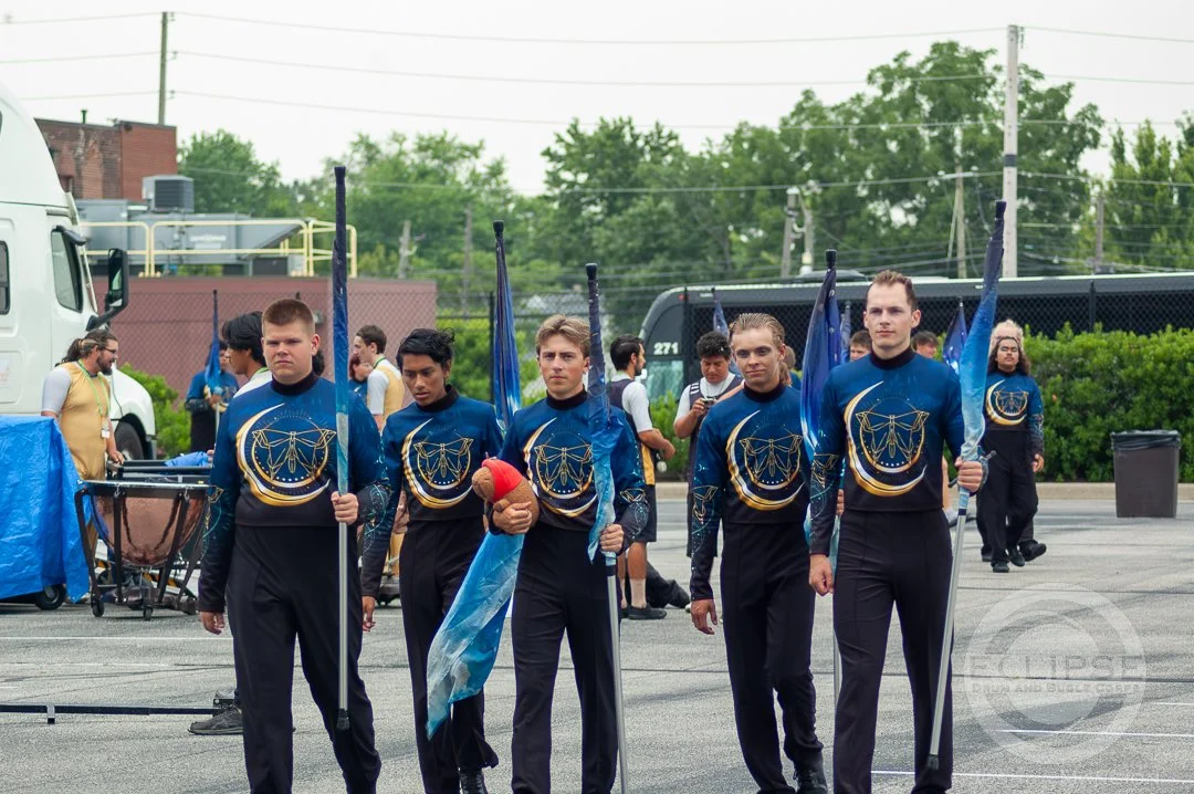 DCI World Prelims 2026 WM-081.jpg